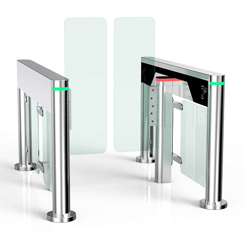 turnstile_system_singapore_full_height_model_1
